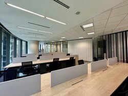 Marina One West Tower (D1), Office #457177771